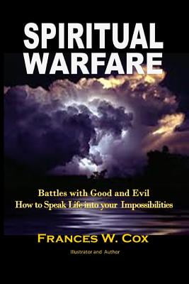 The Battle Against The Spirit of Impossibility